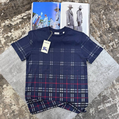 DESIGNER T SHIRT