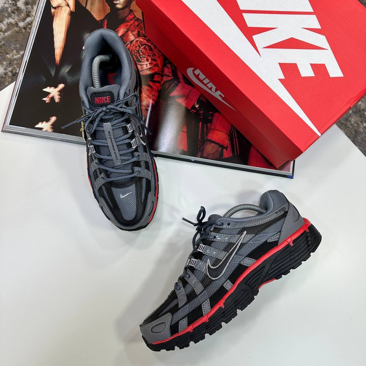 TRAINERS