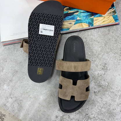 HERMES SLIDES