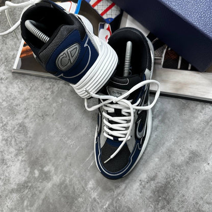 TRAINERS