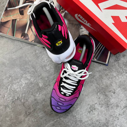 TRAINERS