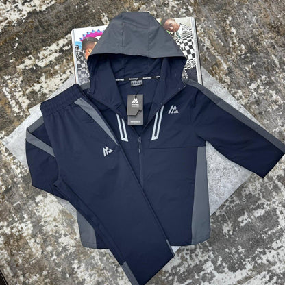 ACTIVEWEAR SET