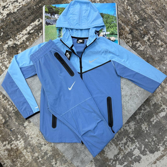 NKE SET