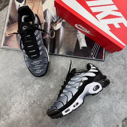 TRAINERS
