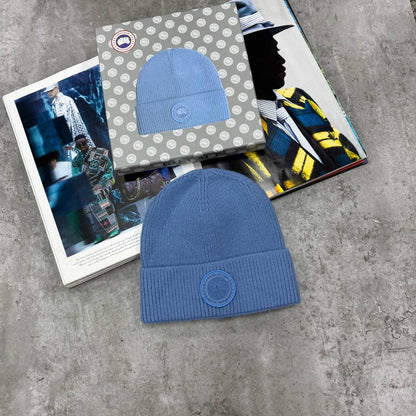 HAT