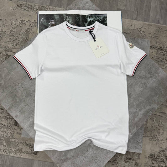 MNCLR T SHIRT