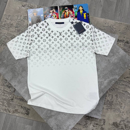 LV T SHIRT