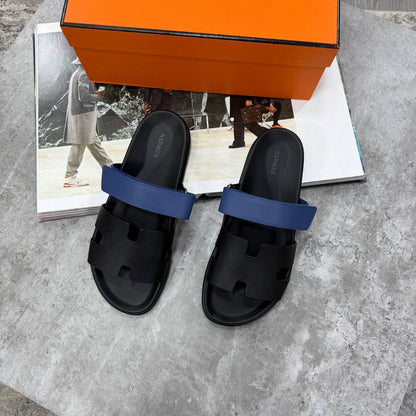 HERMES SLIDES