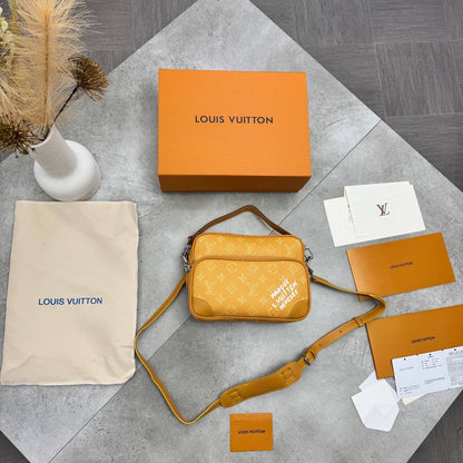 BAG