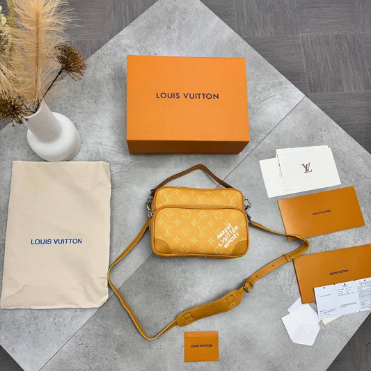 BAG
