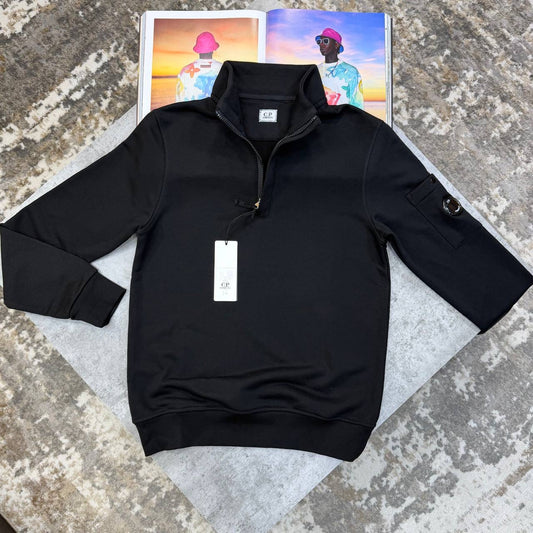 JUMPER