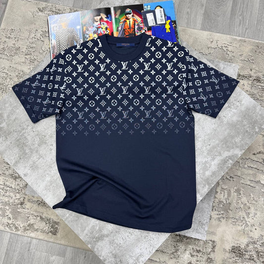 LV T SHIRT