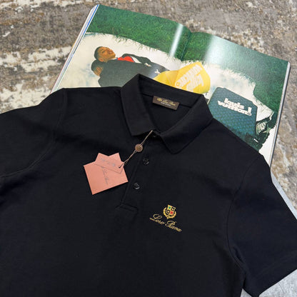 LRO PIANA POLO