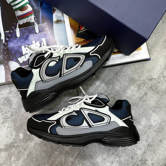 TRAINERS