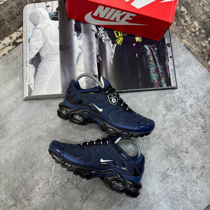 TRAINERS