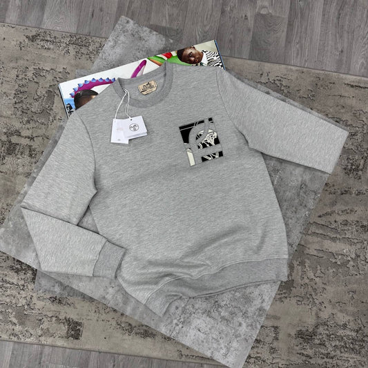 JUMPER