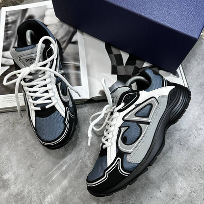 TRAINERS
