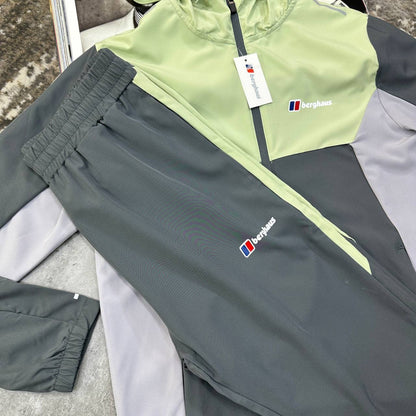 ACTIVEWEAR SET
