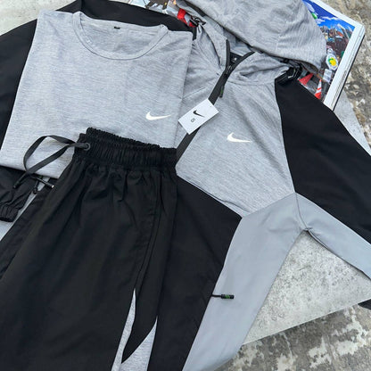 NKE 3 PIECE SET