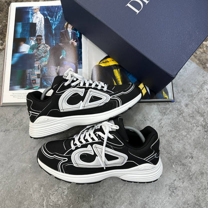 TRAINERS