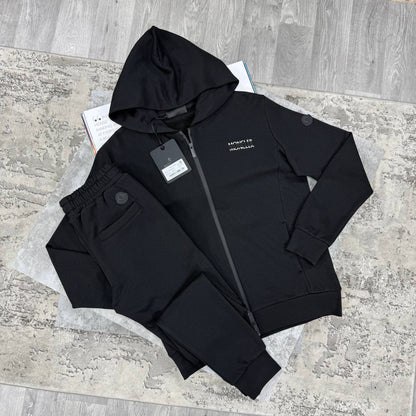 TRACKSUIT