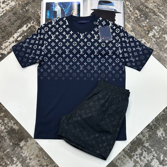 LV SET