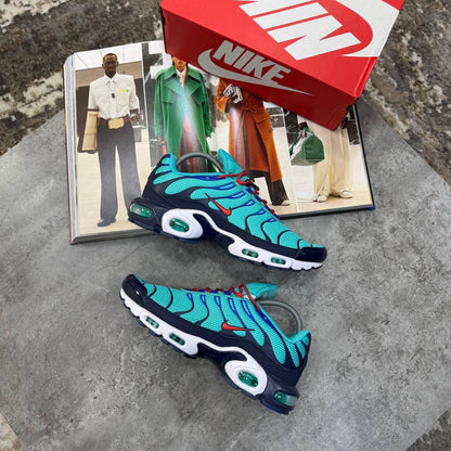 TRAINERS