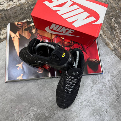 TRAINERS