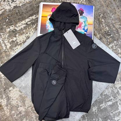 DESIGNER SET
