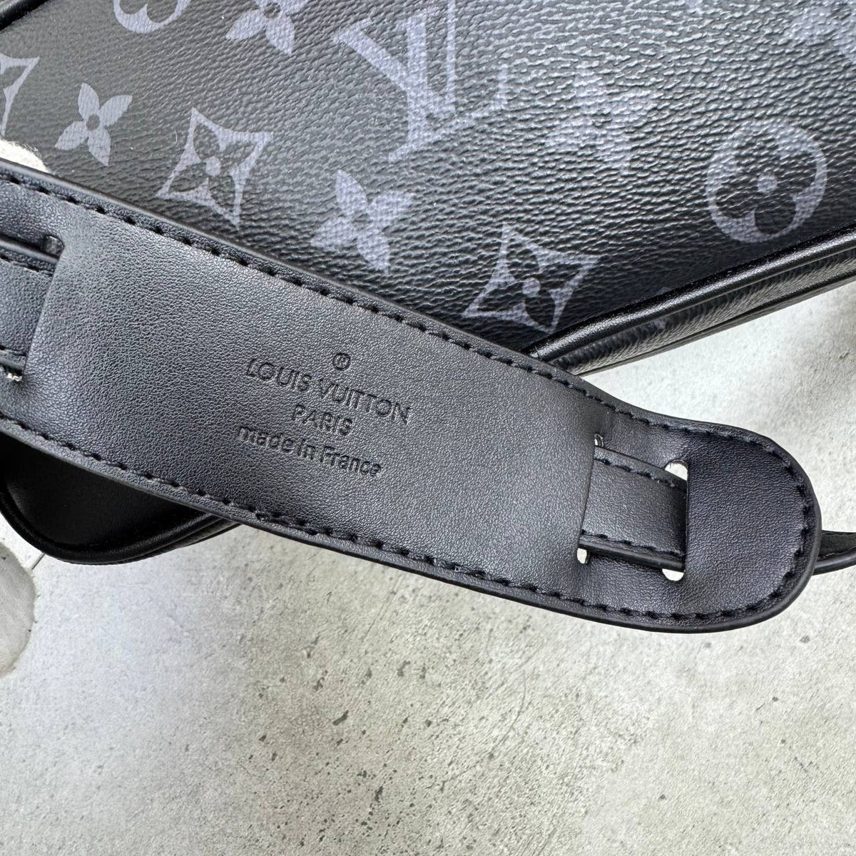 BAG