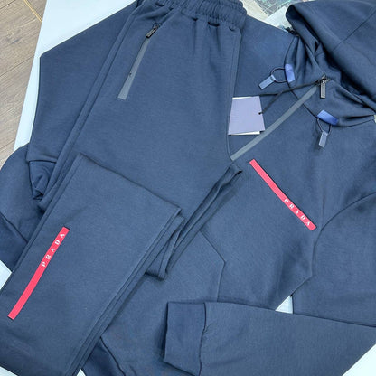 TRACKSUIT
