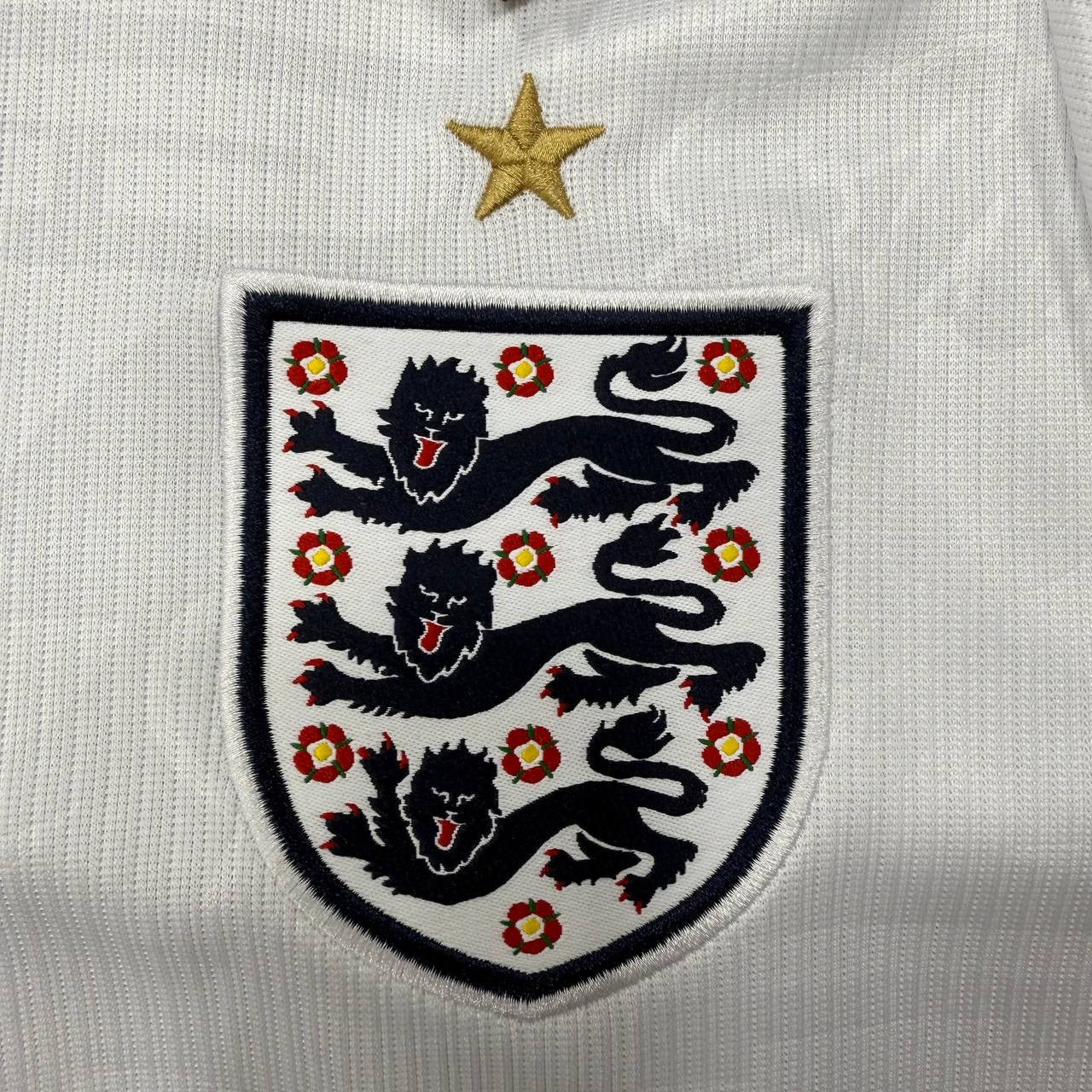 ENGLAND WORLD CUP TOP