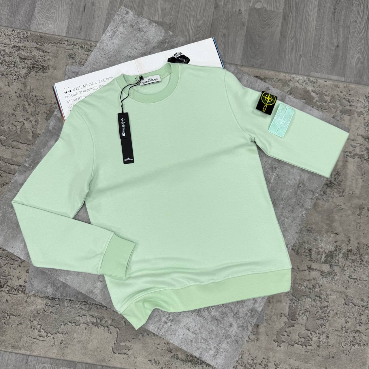 JUMPER
