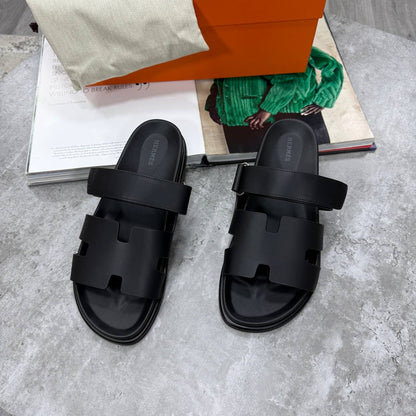 HERMES SLIDES