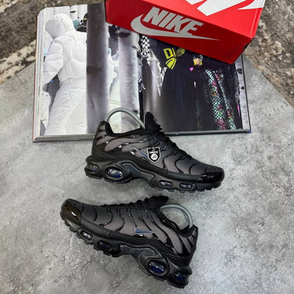 TRAINERS