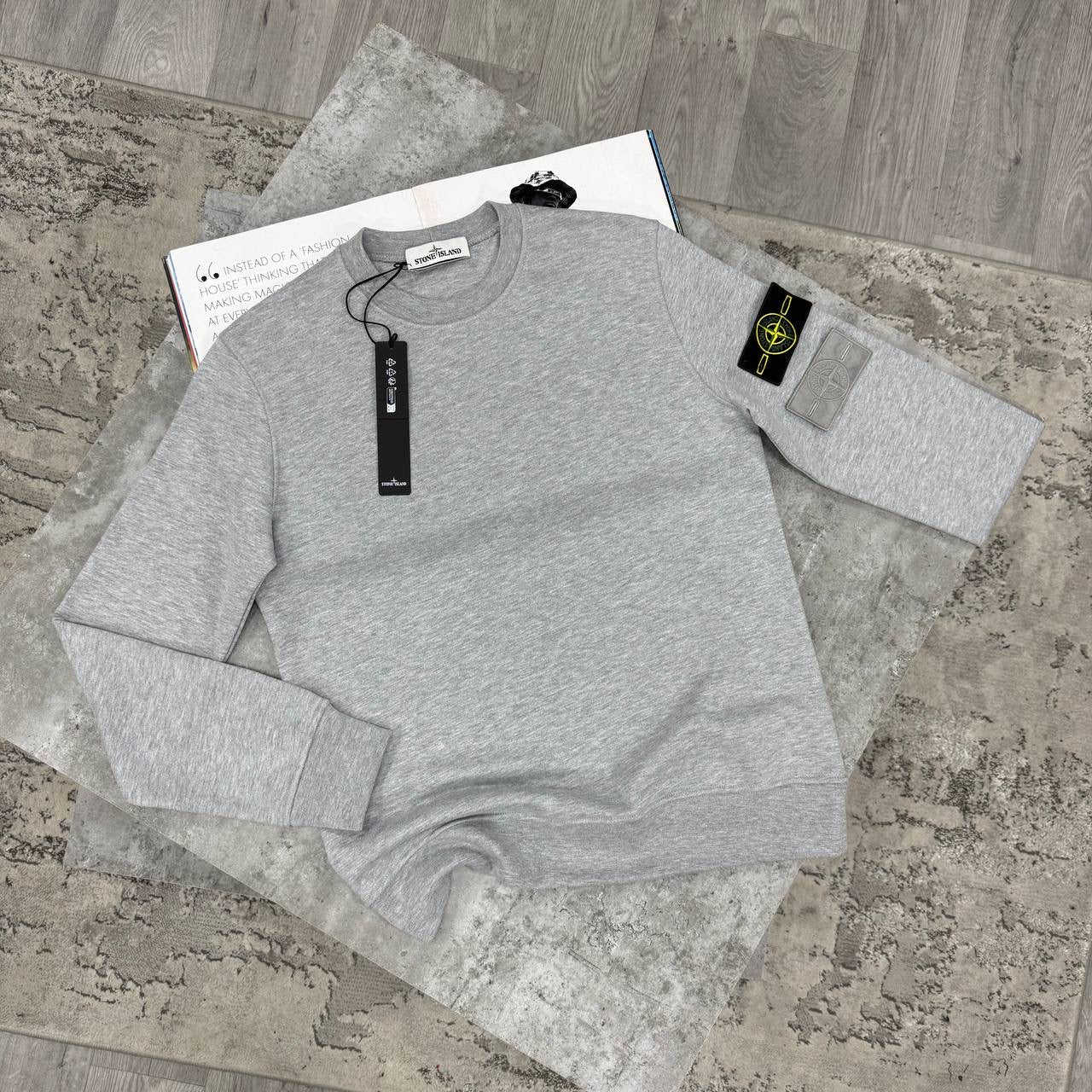 JUMPER