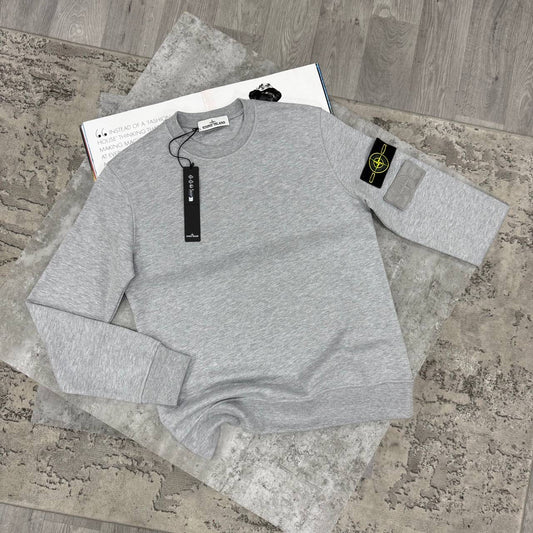 JUMPER
