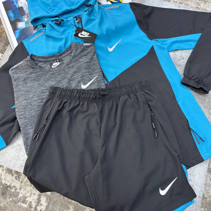 NKE 3 PIECE SET