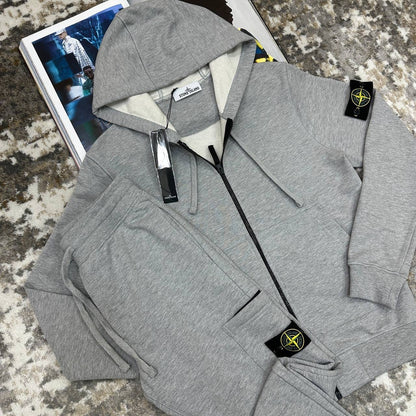 TRACKSUIT