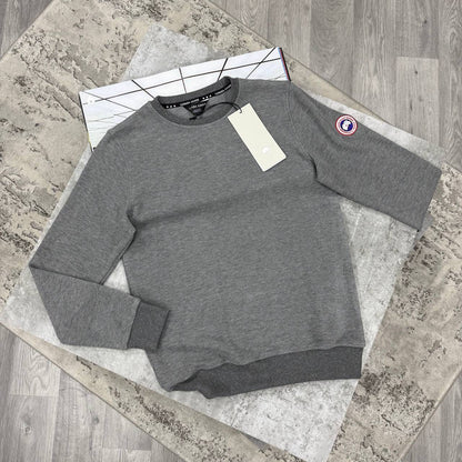 JUMPER
