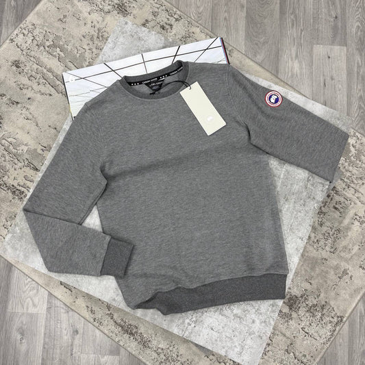JUMPER