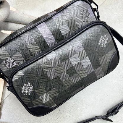 BAG