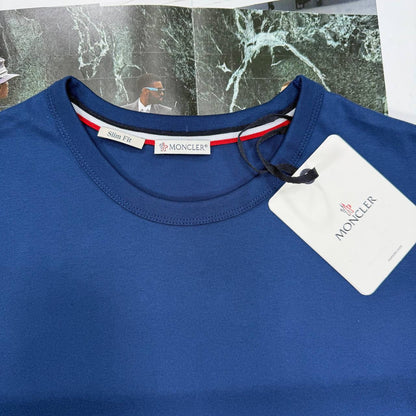 MNCLR T SHIRT