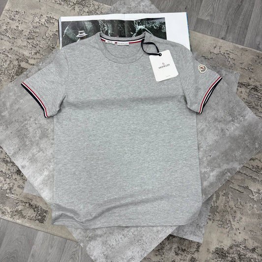 MNCLR T SHIRT