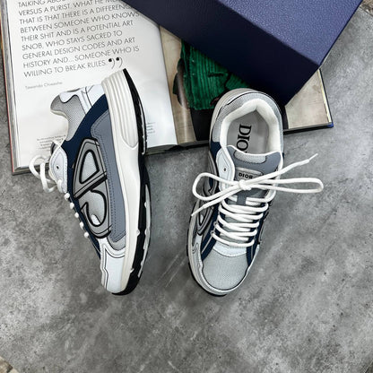 TRAINERS