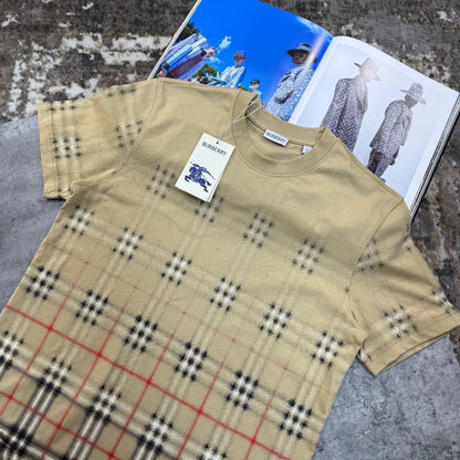 DESIGNER T SHIRT