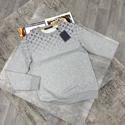 JUMPER