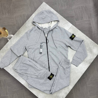TRACKSUIT