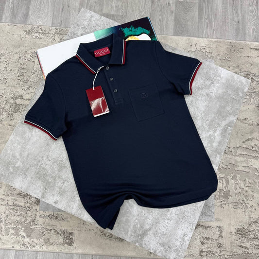 GUCCI POLO