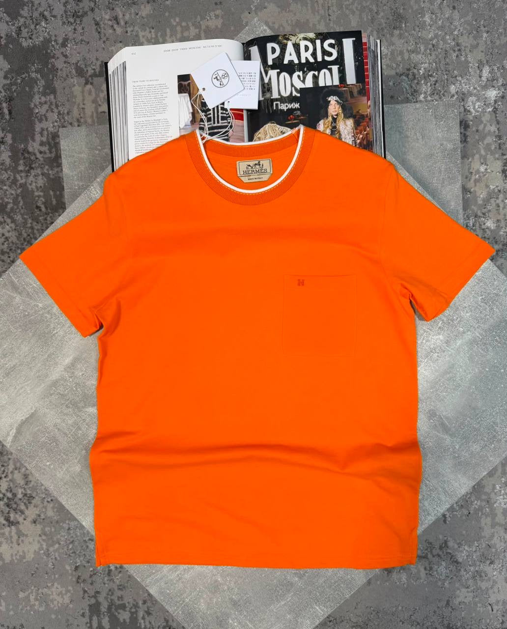 T SHIRT